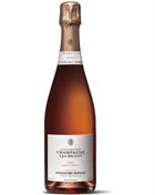 Alexandre Bonnet Les Riceys Rosé Champagne 75 cl 12,5% 12,5%.